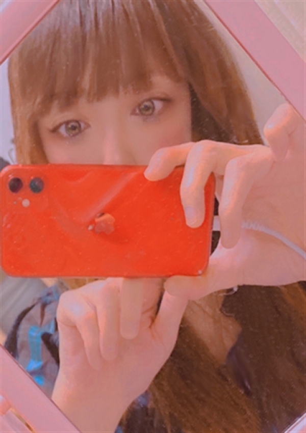 桜井ななみ、デリ活 - マッチングデリヘル | 風俗×出会い×デートクラブが融合したデリヘル! 1