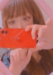 桜井ななみ