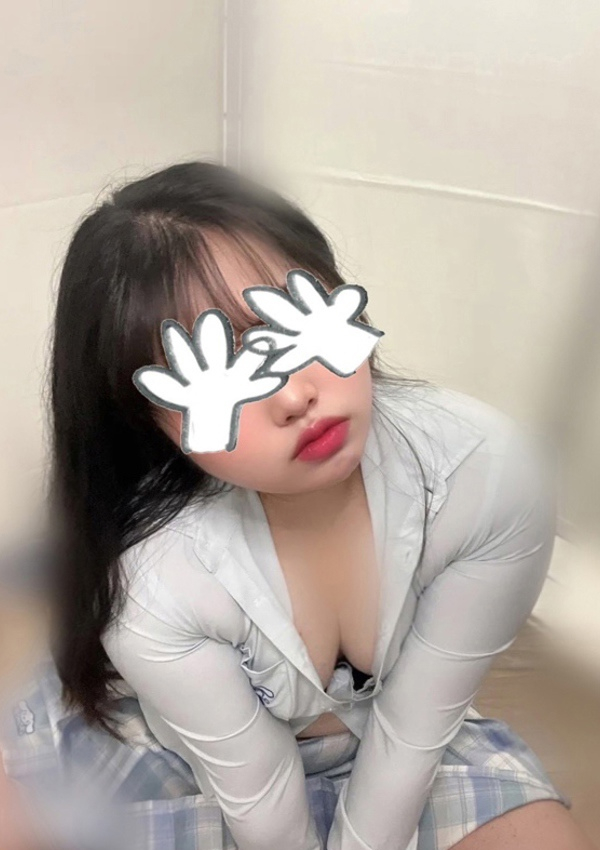 あいな、大高・大府・東海市ちゃんこ 3