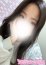 サムネイル2