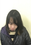 スズミ