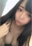 せれな