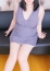 ちな