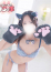 サムネイル5