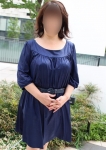 あきほ