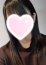 あられ【業界未経験】
