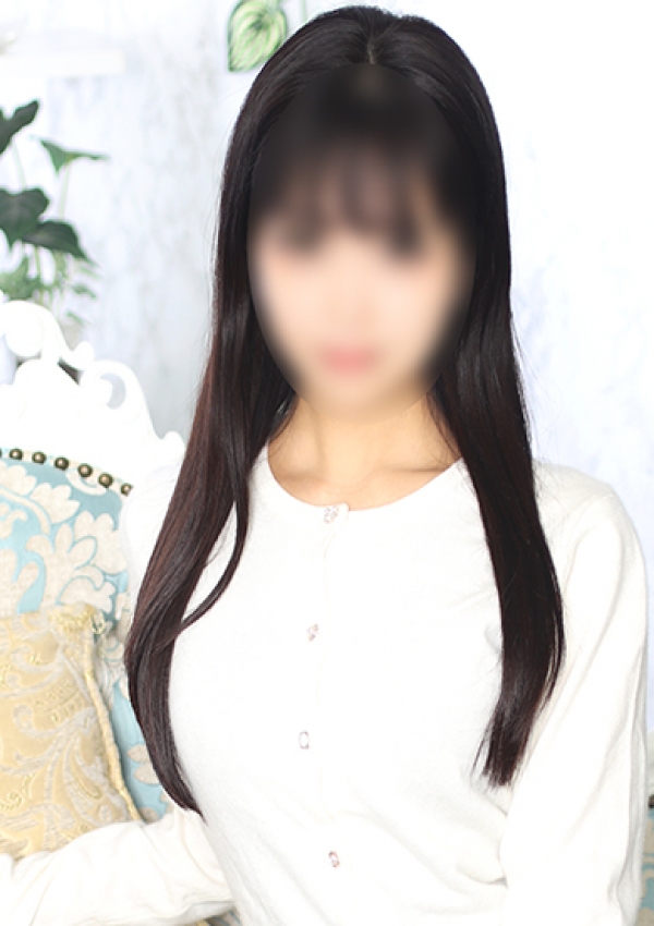 岡田りりこ、渋谷ガーデン 1