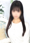 岡田りりこ