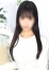 岡田りりこ