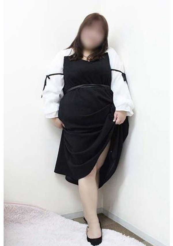 るな、駅待ち合わせ専門店 待ちナビ 4