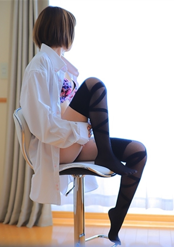 ★つばき★、金沢若妻 4