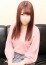 あいか