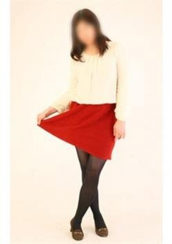 まゆみ、激安!奥様特急 富山最安! 2
