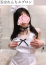 サムネイル10