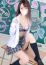サムネイル2