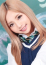 サムネイル1
