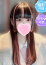 サムネイル1