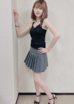 かな、格安風俗新宿一休さん