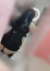 サムネイル2