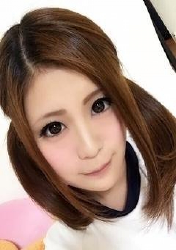 かりん★★、シレナ 3