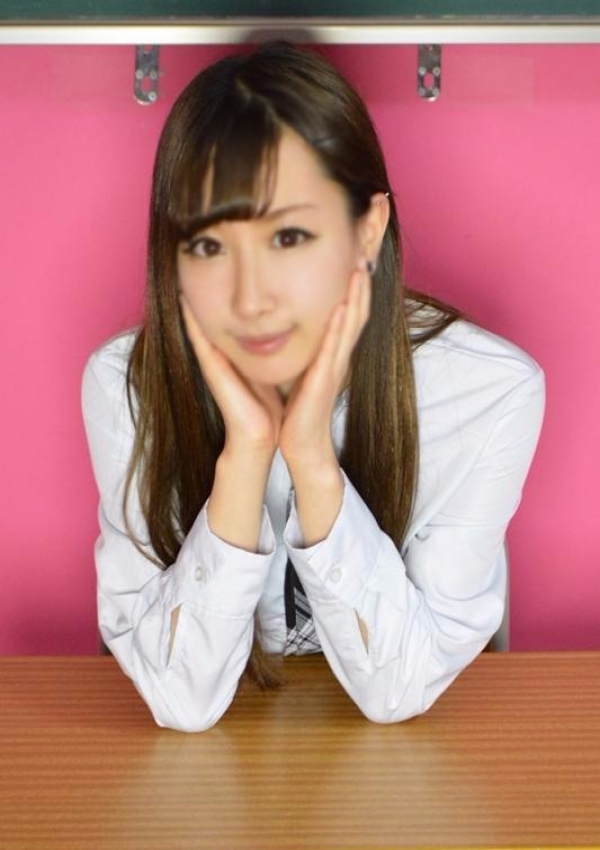 さくらこ、18歳19歳の素人専門店 渋谷素人コスプレ学園 1