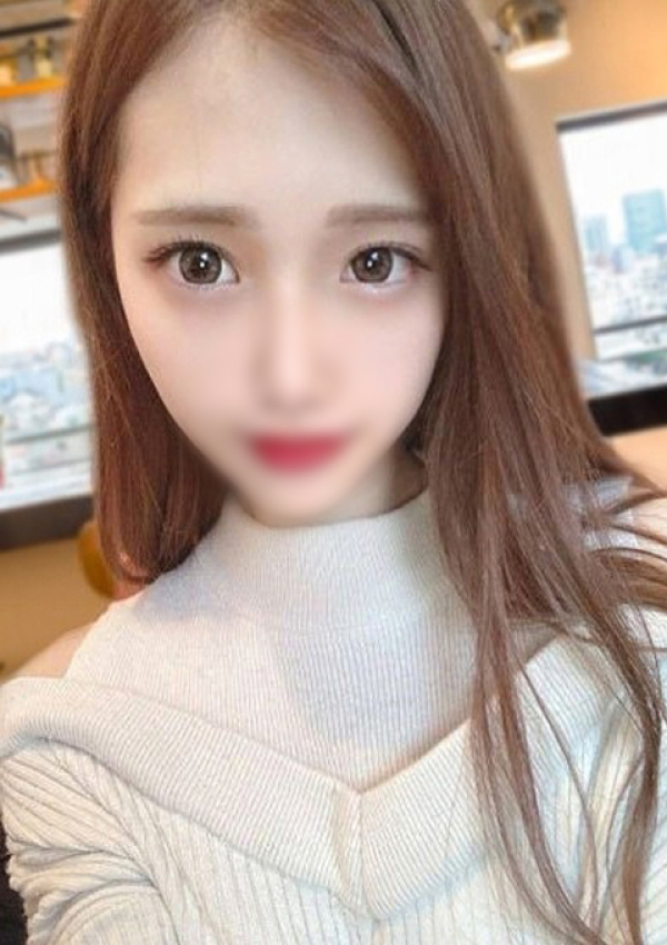 せな☆F女子大、ガン騎シャ!!即またがりたい女子大生 2