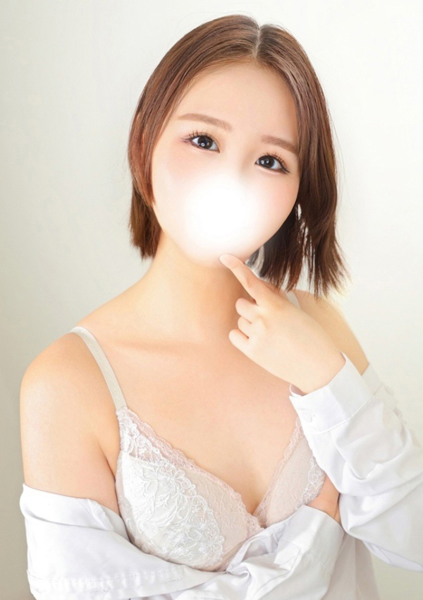 川名みほ、全裸コレクションor妄想痴漢電車 2