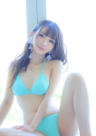 みちる、あいどーる