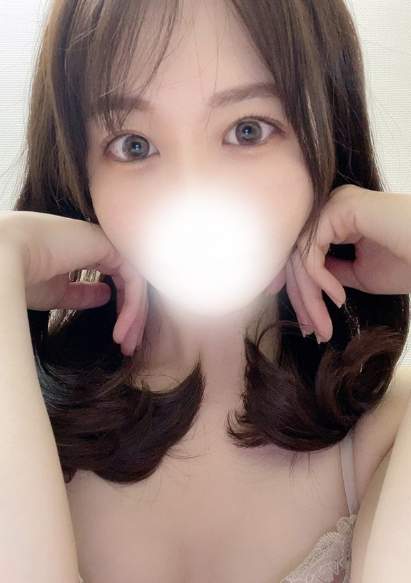 ゆい、山梨デリヘル 『Sコレクション』甲府 2