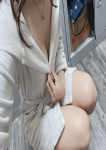 新人・あゆな、ファーストラブ