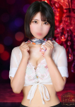 せいら、よくばりトロリッ痴-フェチなM性感ヘルス-神戸店