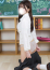 サムネイル3