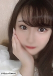 まゆか【業界未経験】、STELLA TOKYO-ステラトウキョウ-