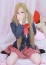 サムネイル4