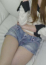 サムネイル4