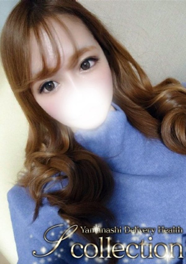 あやか、山梨デリヘル 『Sコレクション』甲府 1
