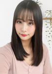 =ちぇる=、即リーチ一発!おねだりギャルズConection
