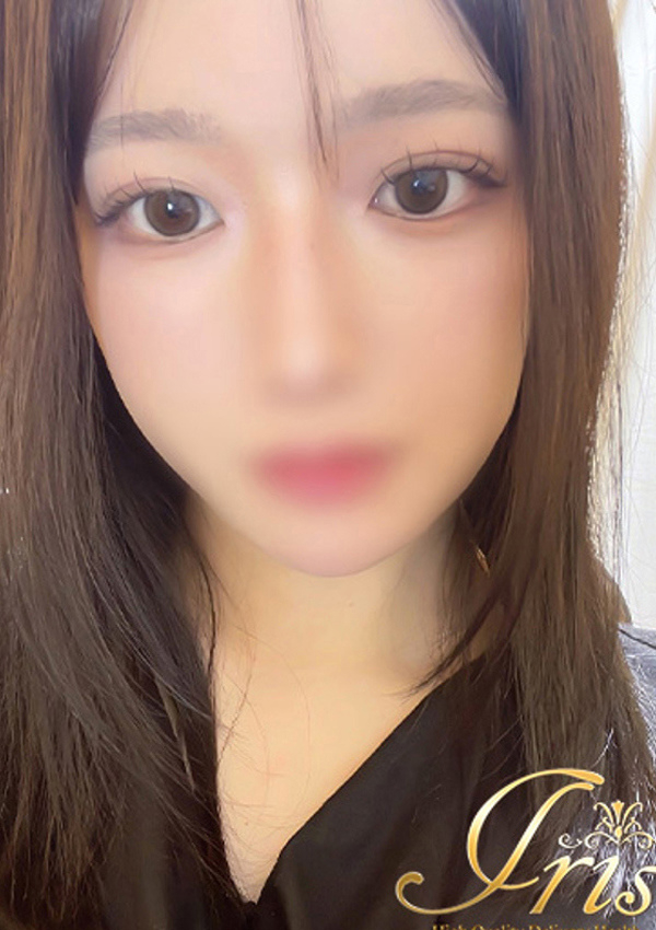 つむぎ、IRIS岐阜 3