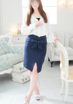 南美(みなみ)、人妻館