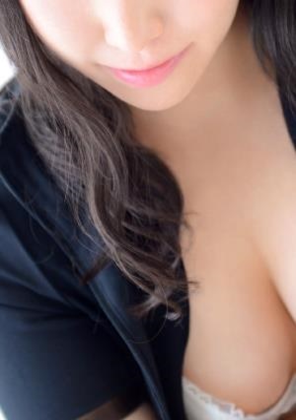 ちふゆ、千葉ミセスアロマ 2