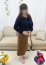 栗原 あさみ