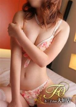 リオナ、大垣 不二子chan 本店 3