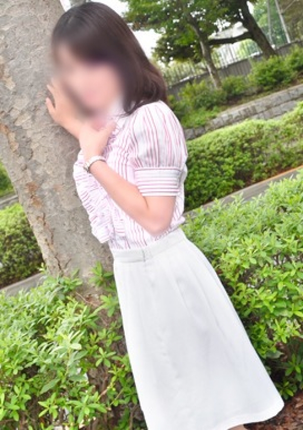 恵梨香、東京人妻フォーシーズンズ 4