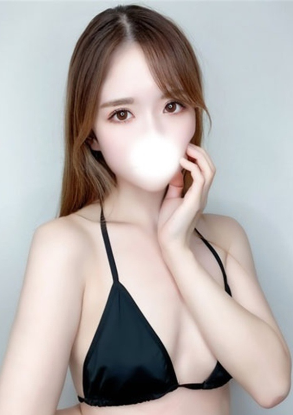 あおば、ビキニSPA 2