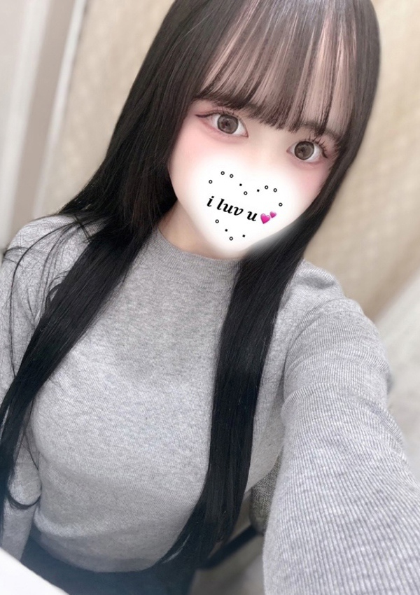 カリン、ギャルズネットワーク姫路 2