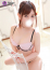 サムネイル6