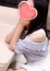 サムネイル3