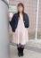 サムネイル4