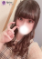 サムネイル10