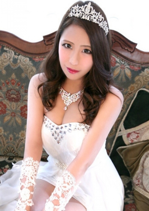 めい、Flower(フラワー) 1